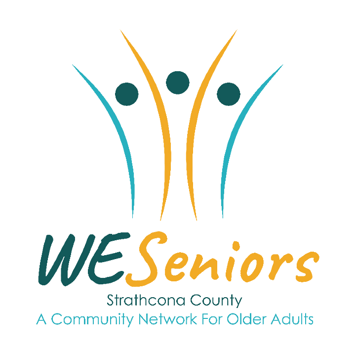 Alberta Seniors' Week Celebration